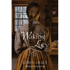 Waking Lucy - Paperback