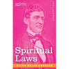 Spiritual Laws - Paperback