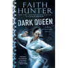 Dark Queen - Mass Market Paperbound