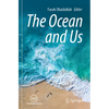 The Ocean and Us - Paperback
