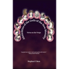 Absurdities of the Gods of the New Morality: Virtue on the Verge - Hardcover