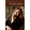 Conversations with Dorothy Allison - Paperback