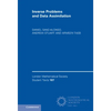 Inverse Problems and Data Assimilation - Hardcover