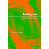 Portuguese: A Linguistic Introduction - Paperback
