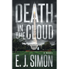 Death in the Cloud - Paperback