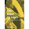 The Right to Fight: A History of African Americans in the Military - Paperback