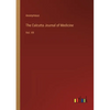 The Calcutta Journal of Medicine: Vol. VII - Paperback