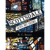 Scottsdale Glass Art Studio: Craftsmen, Faceted Glass & Architects - Paperback