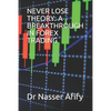 Never Lose Theory: A Breakthrough in Forex Trading - Paperback