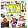 Gabi's Fabulous Functions - Hardcover