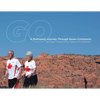 Go: A Multisport Journey through Seven Continents - Paperback