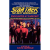 Encounter at FarPoint - Paperback