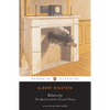Relativity: The Special and the General Theory - Paperback