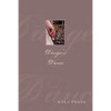 Danger's Dance - Paperback