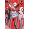 Is It Wrong to Try to Pick Up Girls in a Dungeon?, Vol. 17 (Light Novel): Volume 17 - Paperback