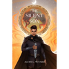 The Silent Son: A Viking Fae Fantasy Romance - Paperback