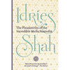 The Pleasantries of the Incredible Mulla Nasrudin (Pocket Edition) - Paperback