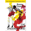 The Milk Underground - Paperback