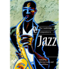 The Cambridge Companion to Jazz - Paperback