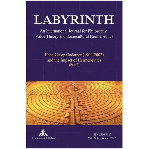 Hans-Georg Gadamer (1900-2002) and the Impact of Hermeneutics: Part 2 - Paperback