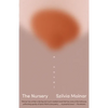 The Nursery - Paperback