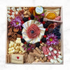 Small Charcuterie Board