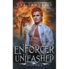 Enforcer Unleashed - Paperback