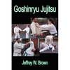 Goshinryu Jujitsu - Paperback