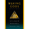 Waking Gods - Paperback