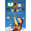 UFOs for the 21st Century Mind: A Fresh Guide to an Ancient Mystery - Paperback
