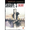 Sharpe's Enemy (#6) - Paperback