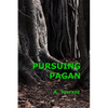 Pursuing Pagan - Paperback