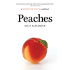 Peaches: A Savor the South Cookbook - Paperback