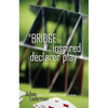 A Bridge to Inspired Declarer Play - Paperback