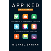 App Kid (Spanish Edition) - Paperback
