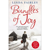 Bundles of Joy: Two Thousand Miracles. One Unstoppable Manchester Midwife - Paperback