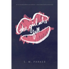The Girl Who Fell - Paperback
