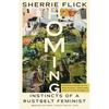 Homing: Instincts of a Rustbelt Feminist - Paperback