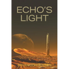 Echo's Light - Paperback