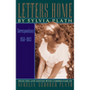 Letters Home: Correspondence 1950-1963 - Paperback