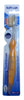 Flossing Toothbrush