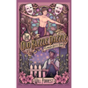 The Old Razzle Dazzle - Paperback