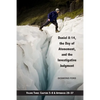 Daniel 8: 14, the Day of Atonement, and the Investigative Judgment, volume 3 - Paperback