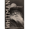 Song of Myself: 1892 Edition - Paperback