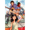 Life Is Strange: Forget-Me-Not - Paperback