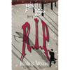 Hereafter Lies: R.I.P. - Paperback