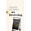 On Browsing - Paperback