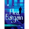 Plea Bargain - Paperback