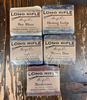 Men's Bar Soap