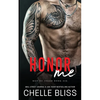 Honor Me - Paperback